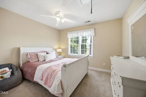 110 Mereworth Place Cary NC 27513