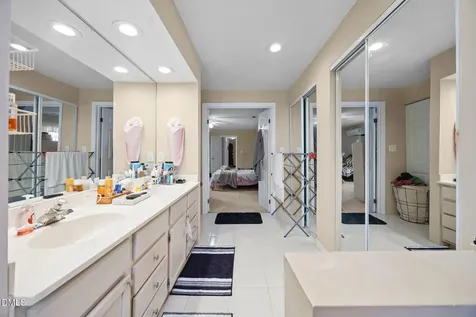 110 Mereworth Place Cary NC 27513