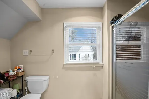 110 Mereworth Place Cary NC 27513