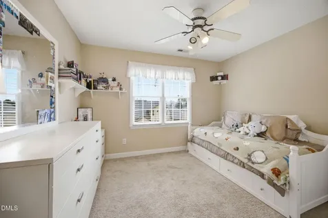 110 Mereworth Place Cary NC 27513
