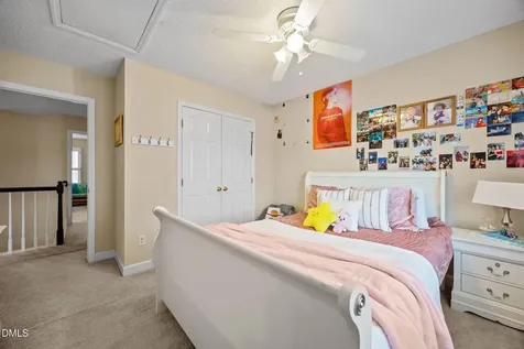 110 Mereworth Place Cary NC 27513