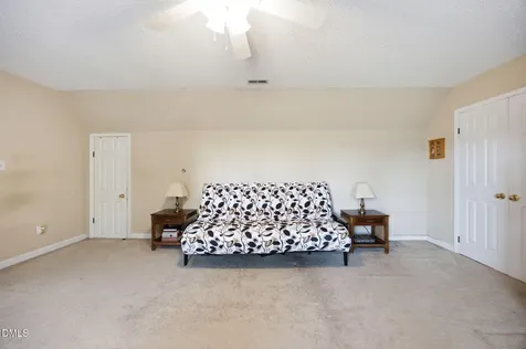 110 Mereworth Place Cary NC 27513
