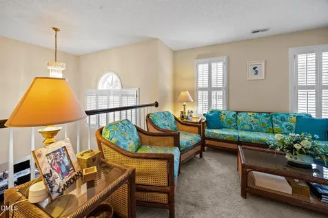 110 Mereworth Place Cary NC 27513