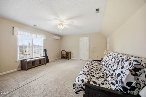 110 Mereworth Place Cary NC 27513