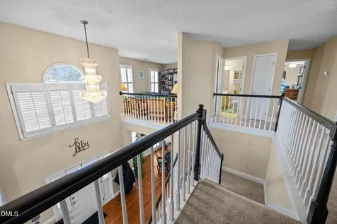 110 Mereworth Place Cary NC 27513