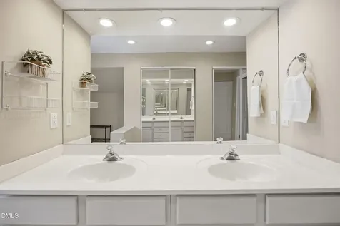 110 Mereworth Place Cary NC 27513