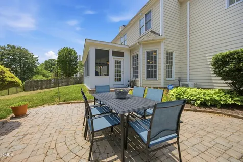 110 Mereworth Place Cary NC 27513