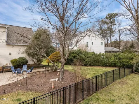110 Mereworth Place Cary NC 27513