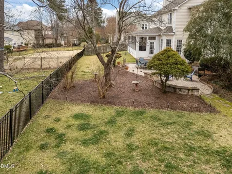 110 Mereworth Place Cary NC 27513