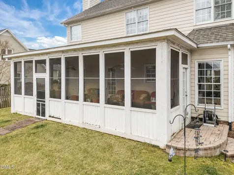110 Mereworth Place Cary NC 27513