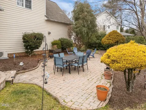 110 Mereworth Place Cary NC 27513