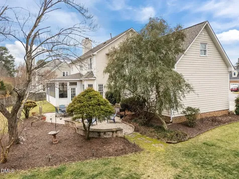 110 Mereworth Place Cary NC 27513