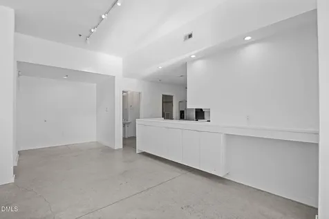 319 Fayetteville Street Raleigh NC 27601