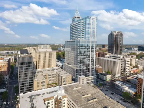 319 Fayetteville Street Raleigh NC 27601