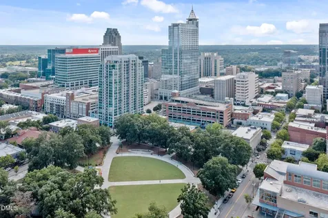 319 Fayetteville Street Raleigh NC 27601