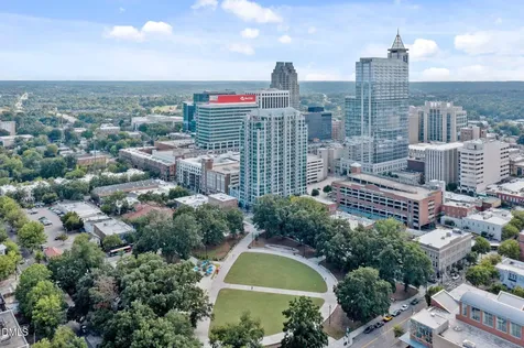 319 Fayetteville Street Raleigh NC 27601