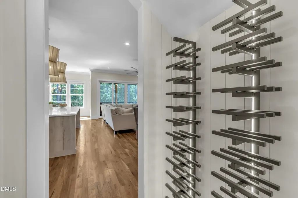 1120 Springdale Drive Wake Forest NC 27587