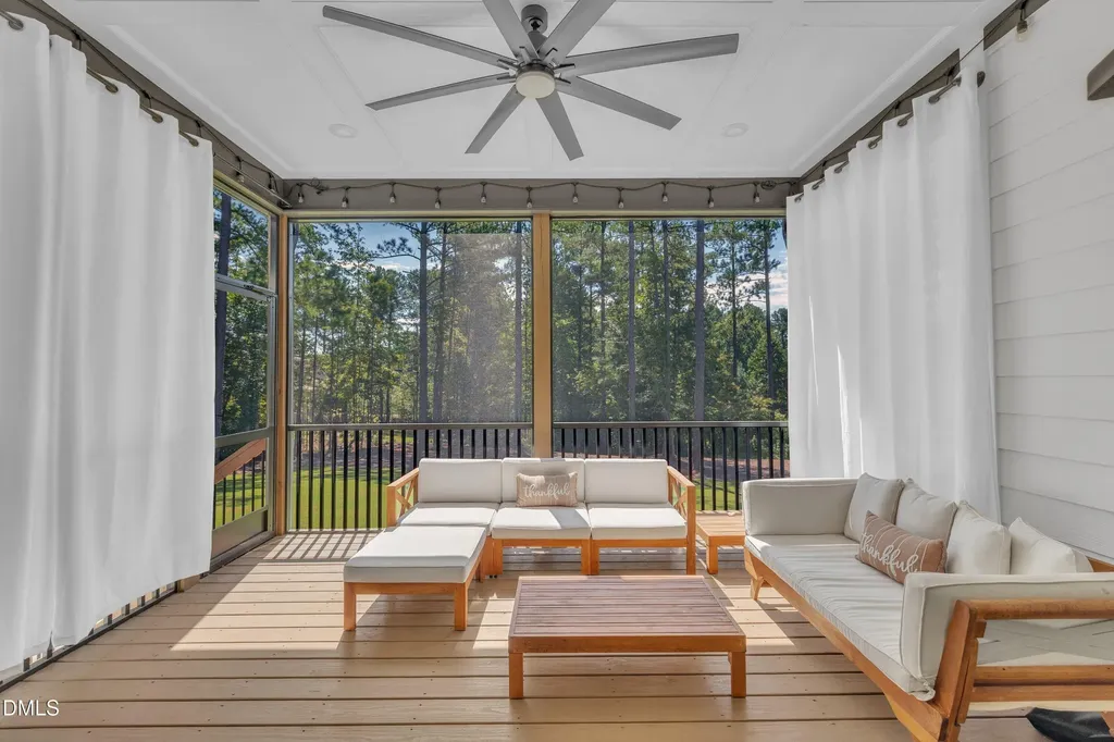 1120 Springdale Drive Wake Forest NC 27587