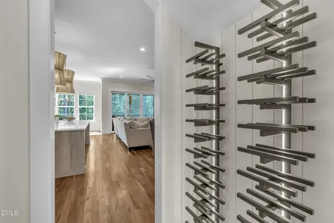 1120 Springdale Drive Wake Forest NC 27587