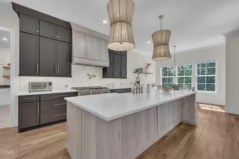 1120 Springdale Drive Wake Forest NC 27587