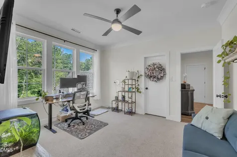 1120 Springdale Drive Wake Forest NC 27587