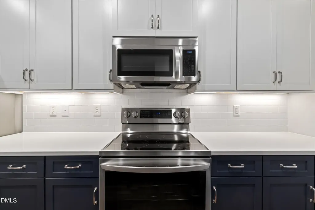 38 Cabarrus Way Clayton NC 27527