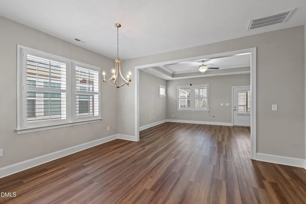 38 Cabarrus Way Clayton NC 27527