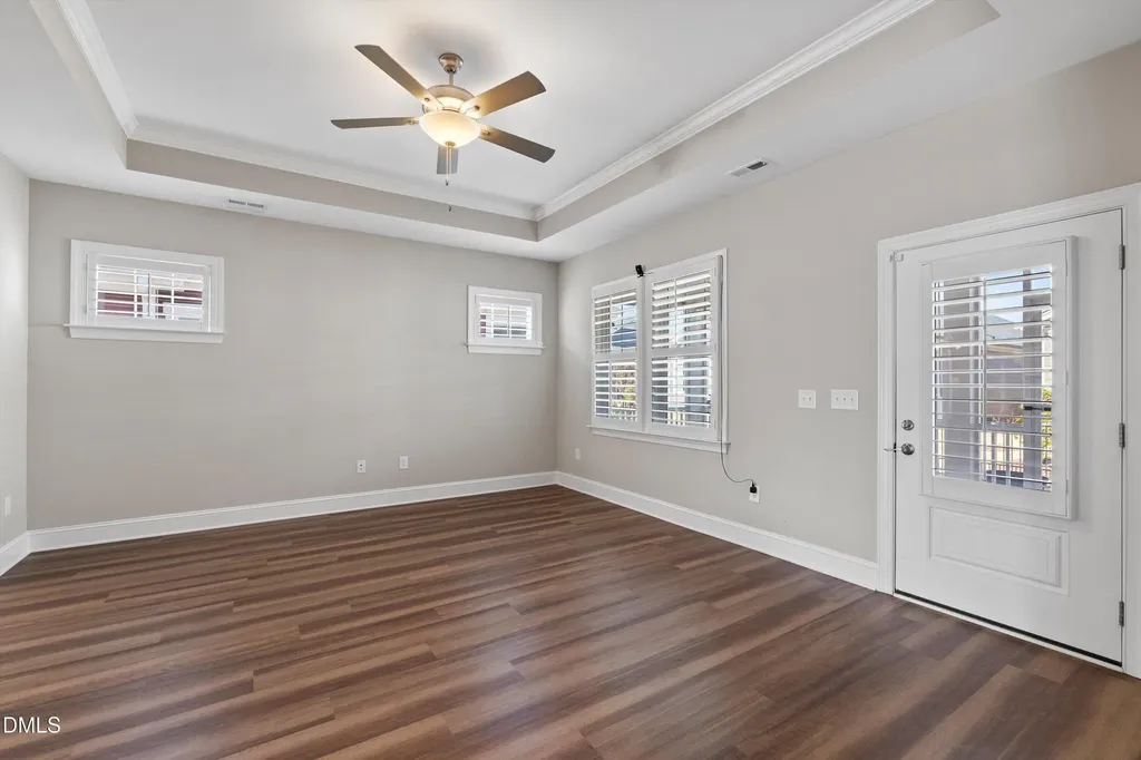 38 Cabarrus Way Clayton NC 27527