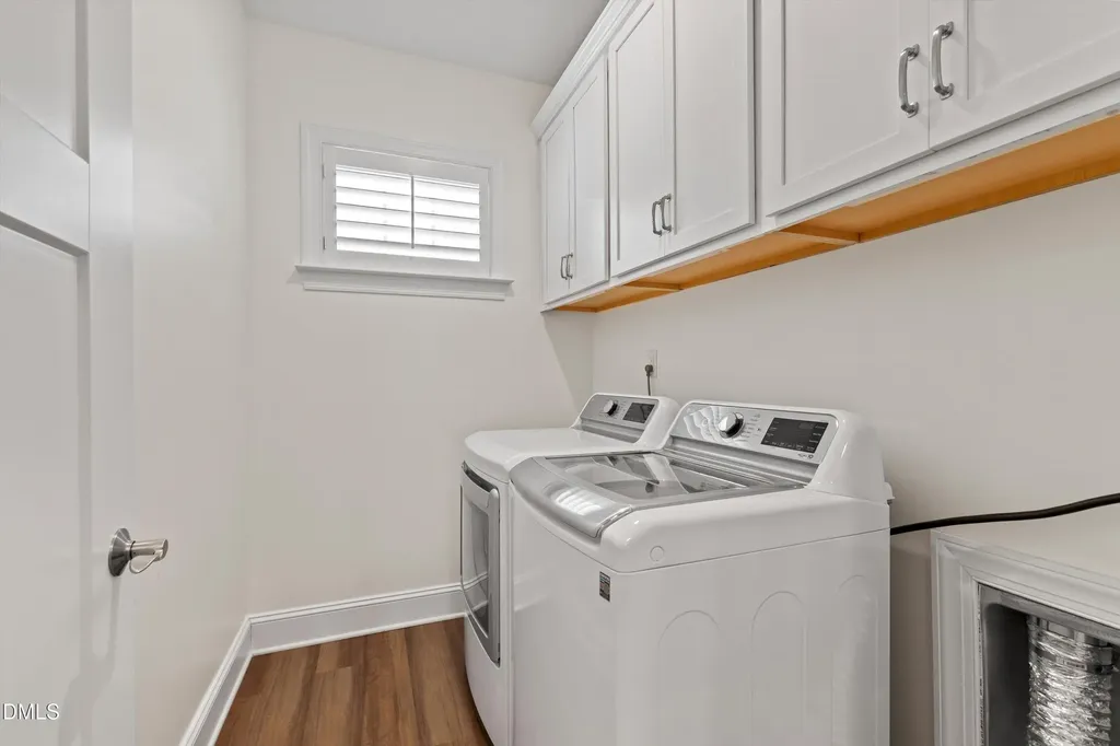 38 Cabarrus Way Clayton NC 27527
