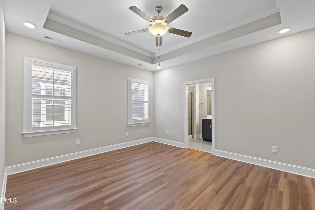 38 Cabarrus Way Clayton NC 27527