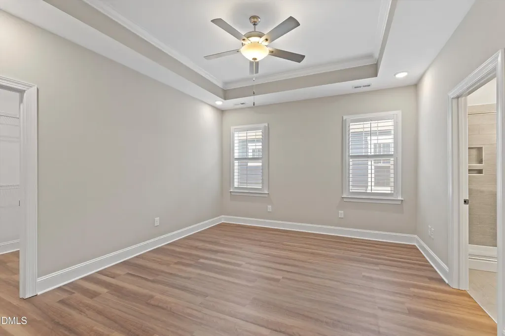 38 Cabarrus Way Clayton NC 27527