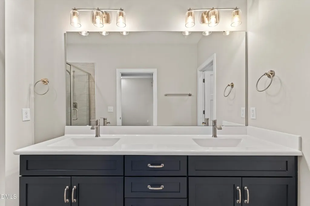 38 Cabarrus Way Clayton NC 27527