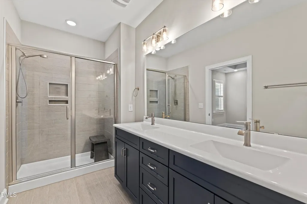 38 Cabarrus Way Clayton NC 27527