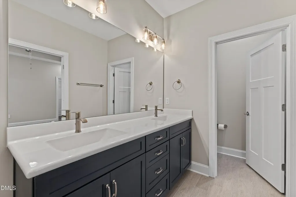 38 Cabarrus Way Clayton NC 27527