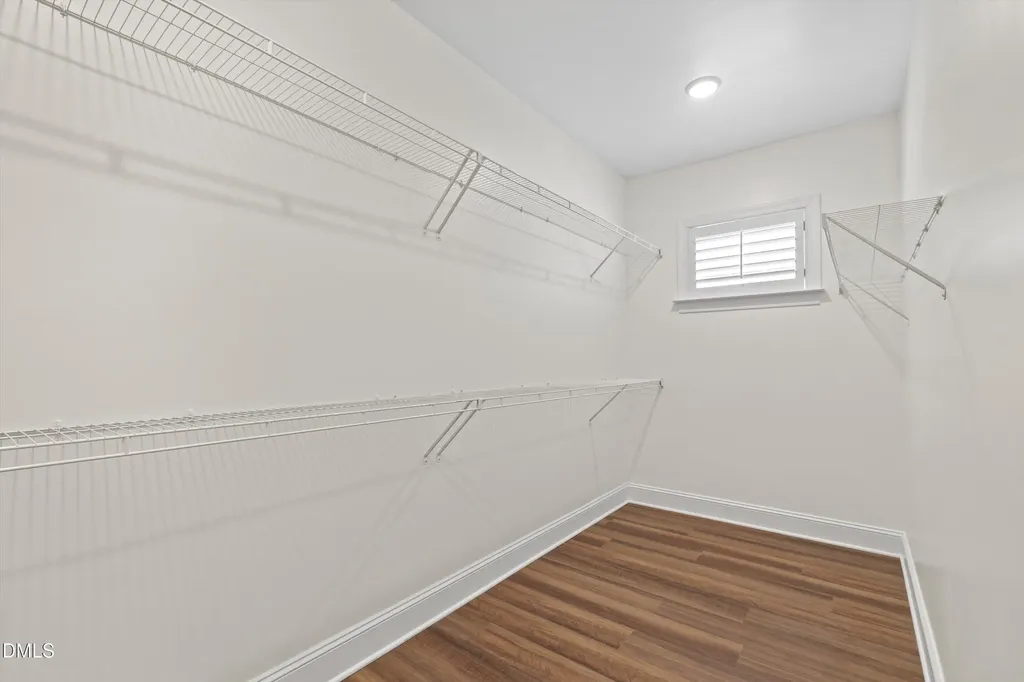 38 Cabarrus Way Clayton NC 27527