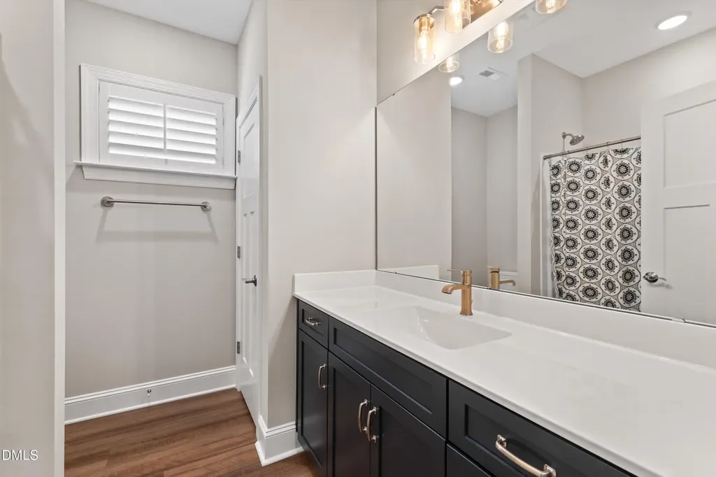 38 Cabarrus Way Clayton NC 27527