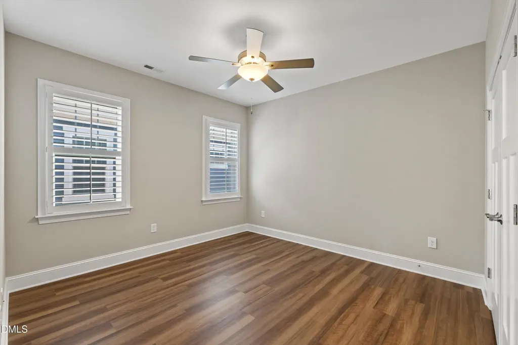 38 Cabarrus Way Clayton NC 27527
