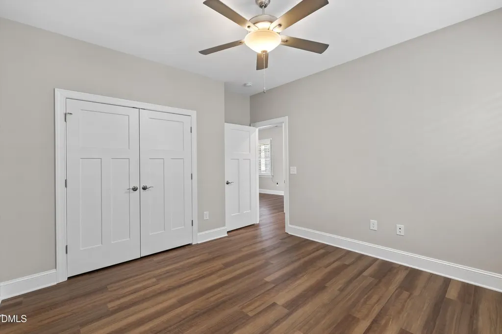 38 Cabarrus Way Clayton NC 27527