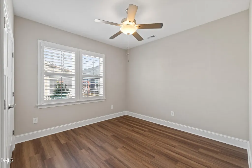 38 Cabarrus Way Clayton NC 27527