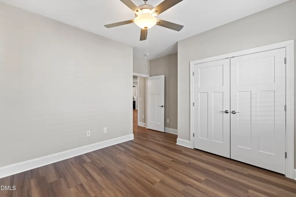 38 Cabarrus Way Clayton NC 27527
