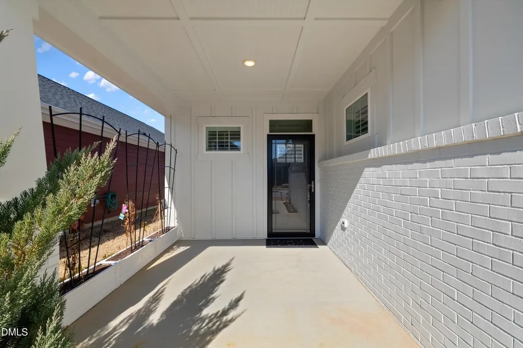 38 Cabarrus Way Clayton NC 27527