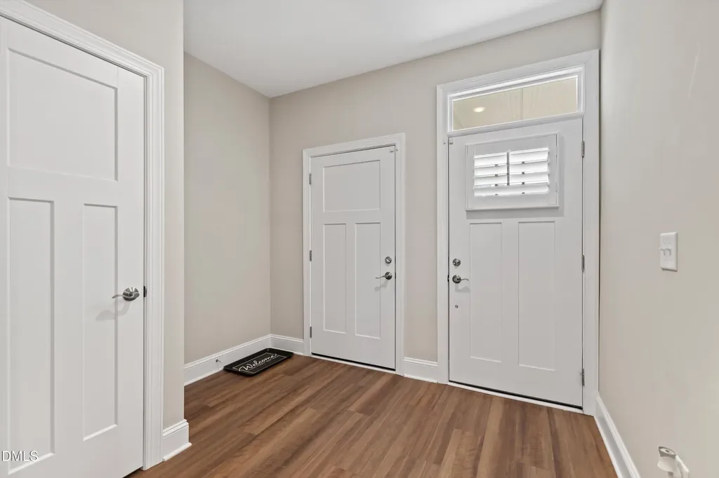 38 Cabarrus Way Clayton NC 27527