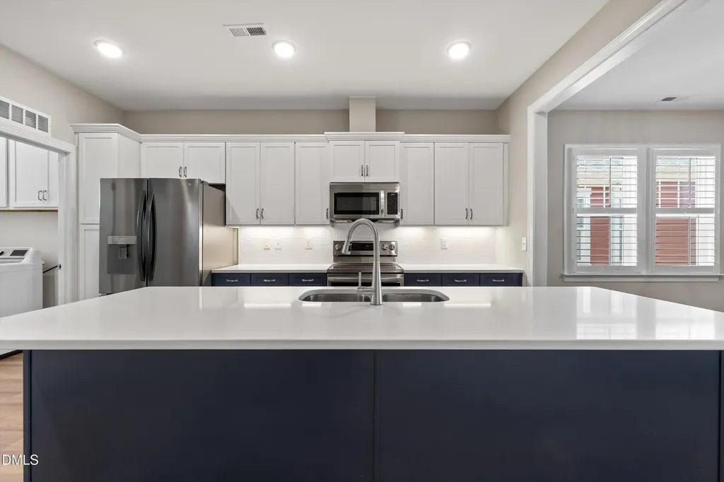 38 Cabarrus Way Clayton NC 27527