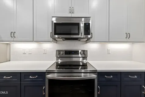 38 Cabarrus Way Clayton NC 27527