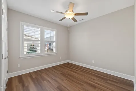 38 Cabarrus Way Clayton NC 27527