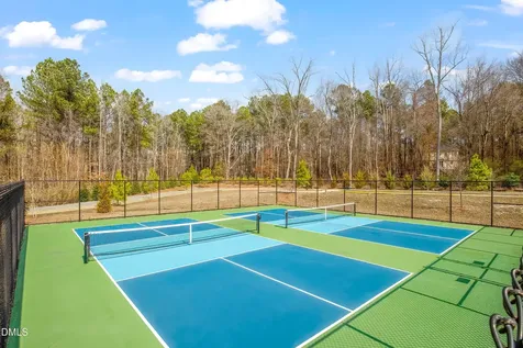 38 Cabarrus Way Clayton NC 27527