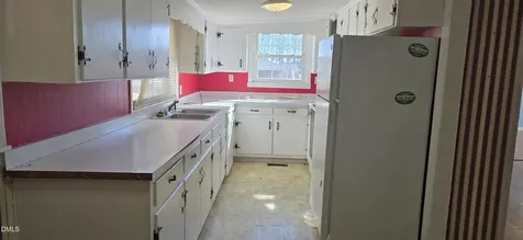 480 5 Bridge Road Clinton NC 28328