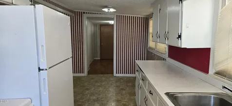 480 5 Bridge Road Clinton NC 28328