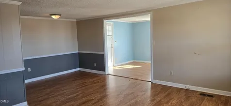 480 5 Bridge Road Clinton NC 28328