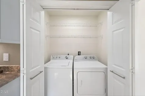 119 Heatherwood Drive Apex NC 27502